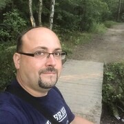 ���������� �����-���������, ���� ������� �������, 44 ����, ������������ ��� ������, ����� � ���������, c�������� ���������, ���������