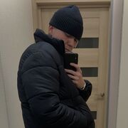  -,   , 26 ,   ,   