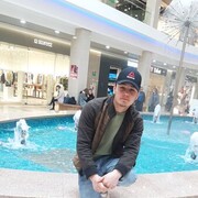  ,   , 25 ,   ,   , c 