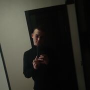  ,   , 22 ,   ,   , c , 