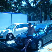  ,   Dato, 35 ,   ,   , c 