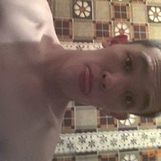 ���������� ��������, ���� ������� ������, 39 ���, ������������ 