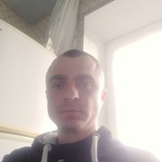 ���������� ��������, ���� ������� ������, 35 ���, ������������ ��� ������, ����� � ���������, c�������� ���������