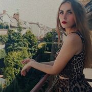 ���������� �������, ��������