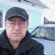  ,   , 47 ,   c 
