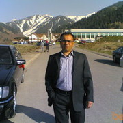  ,   Meho, 48 ,   ,   , c 