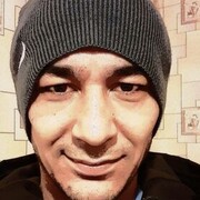  ,   , 38 ,   ,   