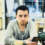 ���������� ���������, ���� ������� Vampir, 30 ���, ������������ ��� ������, ����� � ���������