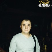 ���������� ������� ��������, ���� ������� ����, 33 ����, ������������ ��� ������, ����� � ���������, c�������� ���������