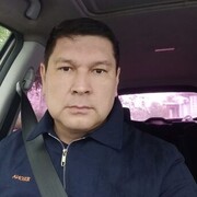  ,   , 44 ,   ,   , c , 