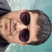 ���������� �������, ���� ������� Ilxom, 38 ���, ������������ ��� ������, ����� � ���������