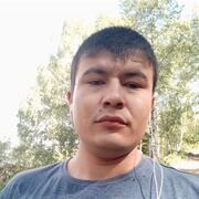  ,   Nurik, 31 ,     , c 