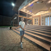 ���������� ������, ���� ������� �����, 30 ���, ������������ ��� ������, ����� � ���������, c�������� ���������