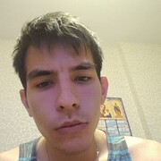  ,  , 20
