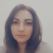 ���������� ����, ���� ������� Albina, 39 ���, ������������ ��� ������, ����� � ���������, c�������� ���������, ���������