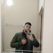 ���������� ������, ���� ������� �����, 27 ���, ������������ ��� ������, ����� � ���������