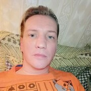  ,   Stanislav, 53 ,   ,   , c 