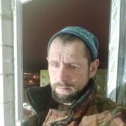 ���������� �����, ���� ������� ���� ������, 37 ���, ������������ ��� ����� � ���������, c�������� ���������