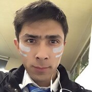 ���������� ������, ���� ����� �����, 3 ����, ������������ ��� ������, ����� � ���������