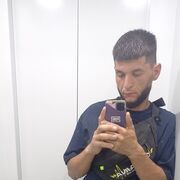 ���������� ���������, ���� ������� ����, 30 ���, ������������ ��� ������, ����� � ���������