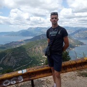 ���������� ����������, ���� ������� �������, 40 ���, ������������ ��� ������, ����� � ���������, c�������� ���������