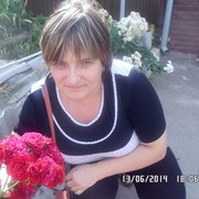  -,   , 46 ,   ,   , c 