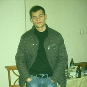 Mimarsinan,  , 34