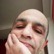  ,   Garik, 38 ,   ,   