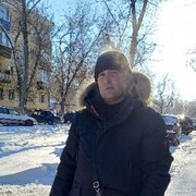  ,   , 45 ,   ,   , c , 