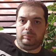  ,   , 34 ,     , c 