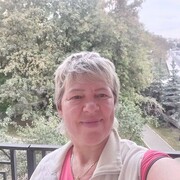  ,   , 49 ,   c 