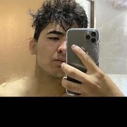 ���������� �������, ���� ������� Yaxyo, 27 ���, ������������ ��� ������, ����� � ���������