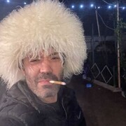 ���������� ������, ���� ������� ������, 35 ���, ������������ ��� ������, ����� � ���������, c�������� ���������, ���������