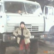  ,   , 40 ,     , c , 