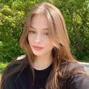 ���������� ����, ����