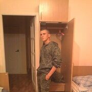 ���������� �����, ���� ������� ˸��, 33 ����, ������������ 