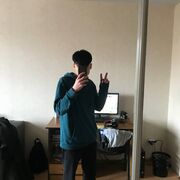  ,   , 22 ,   ,   