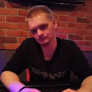 ���������� �����-���������, ���� ����� ������, 23 ����, ������������ ��� ������, ����� � ���������