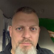 ���������� ������, ���� ������� �������, 48 ���, ������������ ��� ������, ����� � ���������, c�������� ���������, ���������