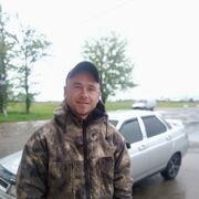 ���������� �������, ���� ������� �������, 35 ���, ������������ ��� ������, ����� � ���������, c�������� ���������