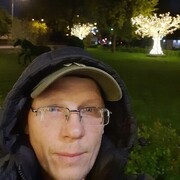 ���������� ������, ���� ������� ���������, 37 ���, ������������ ��� ������, ����� � ���������, c�������� ���������, ���������