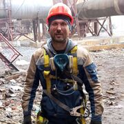 ���������� ��������, ���� ������� ������, 41 ���, ������������ ��� ������, ����� � ���������