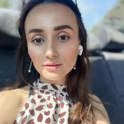 ���������� ���������, ���� ������� �����, 28 ���, ������������ ��� ����� � ���������, c�������� ���������, ���������