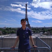 ���������� ���������, ���� ������� �����, 26 ���, ������������ ��� ������, ����� � ���������, c�������� ���������, ���������