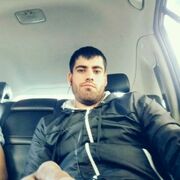 ���������� ���������, ���� ������� ����, 35 ���, ������������ ��� ������, ����� � ���������