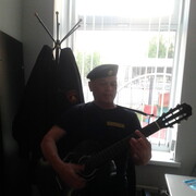 ,   , 60 ,   ,   , c 