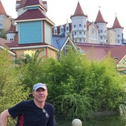  ,   , 58 ,   