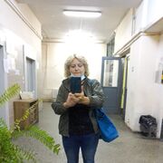  -,   , 59 ,   c 