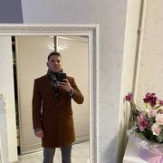 ���������� ������, ���� ����� ��������, 25 ���, ������������ ��� ������, ����� � ���������, ���������