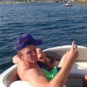 ���������� ������, ���� ������� �������, 34 ����, ������������ ��� ����� � ���������, c�������� ���������, ���������